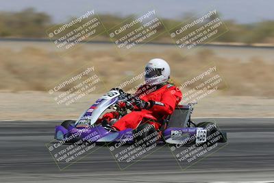 media/Mar-30-2025-Pro Autosports (Sun) [[34ff8f16e0]]/6-Purple Group/Session 2 (Turn 15 Pans)/